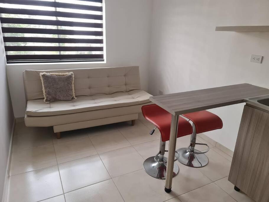 Norte De Apartment Armenia (Quindio)